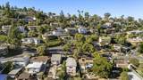 4515 Acacia Avenue - Photo 47