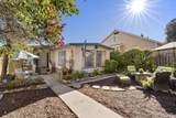 4515 Acacia Avenue - Photo 5