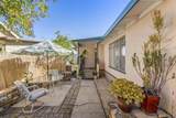 4515 Acacia Avenue - Photo 7
