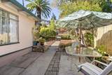 4515 Acacia Avenue - Photo 8