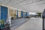 2036 Brookside Dr - Photo 22