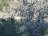 0 Banner View Dr - Photo 3