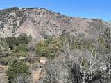 0 Banner View Dr - Photo 4
