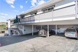 313 Acebo Lane - Photo 3
