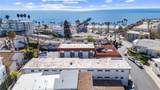 313 Acebo Lane - Photo 9