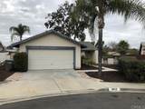3852 La Campana Ct - Photo 1