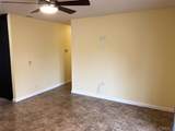 3852 La Campana Ct - Photo 4