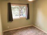 3852 La Campana Ct - Photo 9