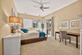 35831 Raphael Drive - Photo 12