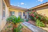 35831 Raphael Drive - Photo 4