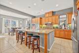 35831 Raphael Drive - Photo 7