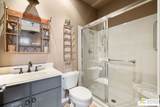 39362 Blossom Circle - Photo 34