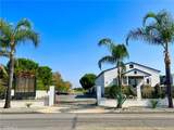 9391 Cypress - Photo 1