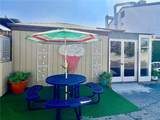 9391 Cypress - Photo 16