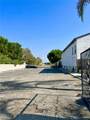 9391 Cypress - Photo 2