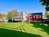 9391 Cypress - Photo 20