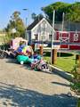 9391 Cypress - Photo 21