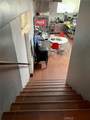 9391 Cypress - Photo 22