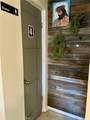 9391 Cypress - Photo 30