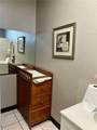9391 Cypress - Photo 32