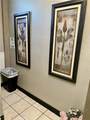9391 Cypress - Photo 33