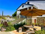 9391 Cypress - Photo 34
