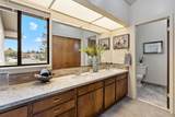 30 Donnas Lane - Photo 23