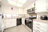 13526 La Jolla - Photo 11