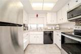 13526 La Jolla - Photo 12