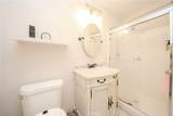 13526 La Jolla - Photo 15