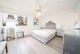 13526 La Jolla - Photo 17