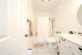 13526 La Jolla - Photo 19
