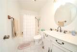 13526 La Jolla - Photo 20