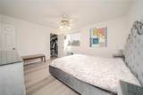 13526 La Jolla - Photo 21