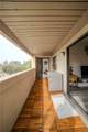 13526 La Jolla - Photo 24