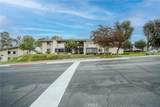 13526 La Jolla - Photo 27