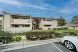 13526 La Jolla - Photo 29