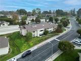 13526 La Jolla - Photo 31