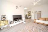 13526 La Jolla - Photo 4