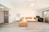 13526 La Jolla - Photo 5