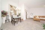 13526 La Jolla - Photo 6