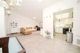 13526 La Jolla - Photo 8
