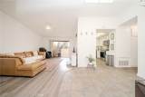 13526 La Jolla - Photo 9