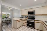 270 Vista Royale Circle - Photo 14