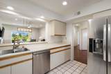 270 Vista Royale Circle - Photo 20