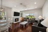 270 Vista Royale Circle - Photo 22