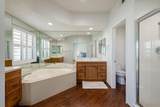 270 Vista Royale Circle - Photo 29