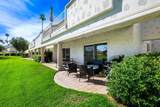 270 Vista Royale Circle - Photo 49