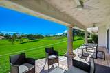 270 Vista Royale Circle - Photo 51