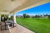 270 Vista Royale Circle - Photo 53